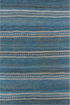Vintage Kilim Runner Rug (2' x 18')